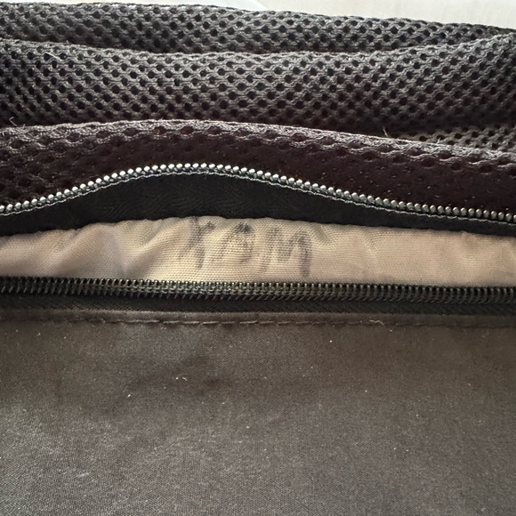 Harley-Davidson Quick-Draw String Backpack - Picture 5 of 8